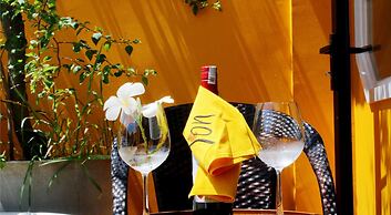 Son Hoi An Boutique Hotel & Spa