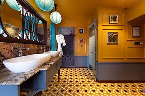 Son Hoi An Boutique Hotel & Spa