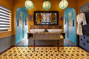 Son Hoi An Boutique Hotel & Spa