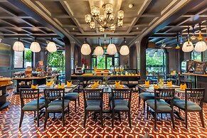 Son Hoi An Boutique Hotel & Spa