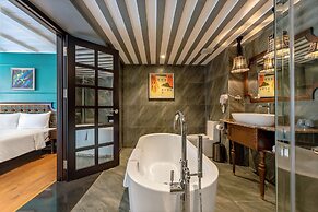 Son Hoi An Boutique Hotel & Spa