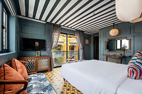 Son Hoi An Boutique Hotel & Spa