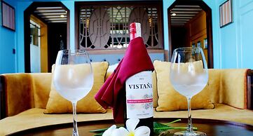 Son Hoi An Boutique Hotel & Spa