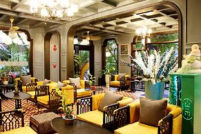 Son Hoi An Boutique Hotel & Spa