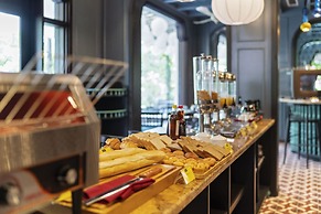 Son Hoi An Boutique Hotel & Spa