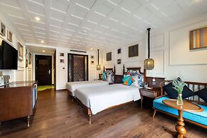 Son Hoi An Boutique Hotel & Spa