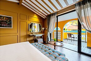 Son Hoi An Boutique Hotel & Spa