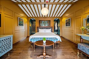 Son Hoi An Boutique Hotel & Spa