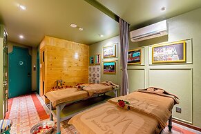 Son Hoi An Boutique Hotel & Spa
