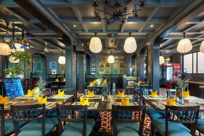 Son Hoi An Boutique Hotel & Spa