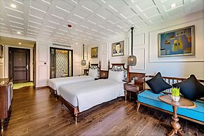 Son Hoi An Boutique Hotel & Spa