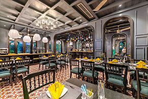 Son Hoi An Boutique Hotel & Spa