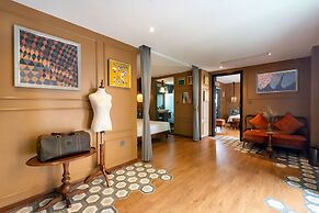 Son Hoi An Boutique Hotel & Spa