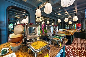 Son Hoi An Boutique Hotel & Spa