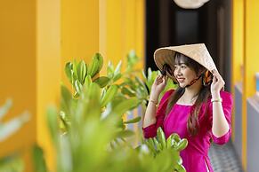 Son Hoi An Boutique Hotel & Spa