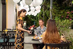 Son Hoi An Boutique Hotel & Spa