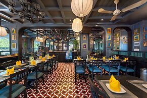 Son Hoi An Boutique Hotel & Spa