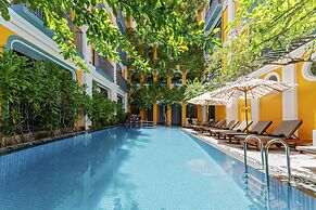 Son Hoi An Boutique Hotel & Spa