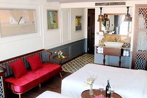 Son Hoi An Boutique Hotel & Spa