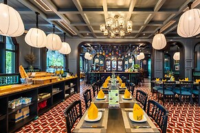 Son Hoi An Boutique Hotel & Spa