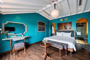 Son Hoi An Boutique Hotel & Spa