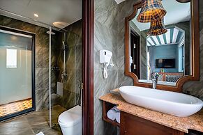 Son Hoi An Boutique Hotel & Spa