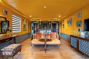 Son Hoi An Boutique Hotel & Spa