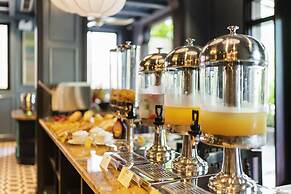 Son Hoi An Boutique Hotel & Spa