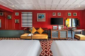 Son Hoi An Boutique Hotel & Spa