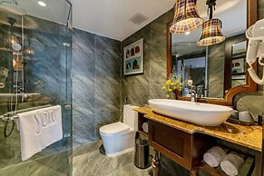 Son Hoi An Boutique Hotel & Spa