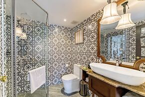 Son Hoi An Boutique Hotel & Spa