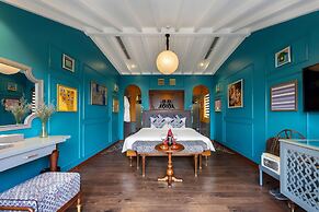 Son Hoi An Boutique Hotel & Spa