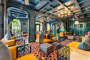 Son Hoi An Boutique Hotel & Spa