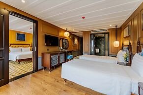 Son Hoi An Boutique Hotel & Spa