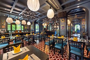 Son Hoi An Boutique Hotel & Spa