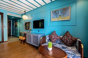 Son Hoi An Boutique Hotel & Spa
