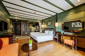 Son Hoi An Boutique Hotel & Spa