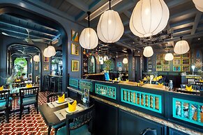 Son Hoi An Boutique Hotel & Spa