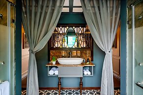 Son Hoi An Boutique Hotel & Spa