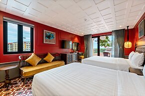 Son Hoi An Boutique Hotel & Spa