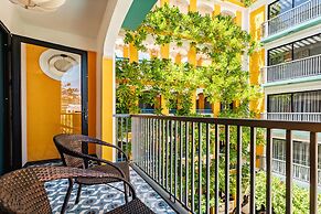 Son Hoi An Boutique Hotel & Spa