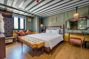 Son Hoi An Boutique Hotel & Spa