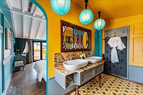 Son Hoi An Boutique Hotel & Spa