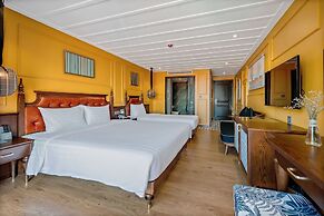 Son Hoi An Boutique Hotel & Spa