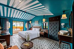 Son Hoi An Boutique Hotel & Spa