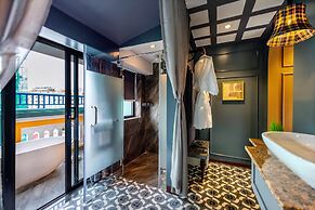 Son Hoi An Boutique Hotel & Spa