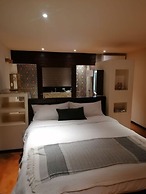 Hotel Boutique Kpricho