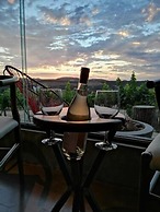 Hotel Boutique Kpricho