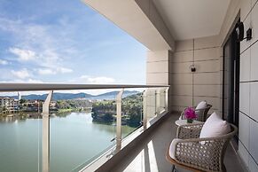 Holiday Inn Hotel and Suites Sanya Yalong Bay by IHG