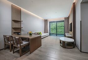 Holiday Inn Hotel and Suites Sanya Yalong Bay by IHG